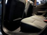 renault-clio-2022-diesel-1461cc