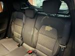 renault-clio-2022-diesel-1461cc