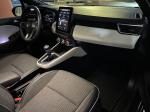 renault-clio-2022-diesel-1461cc