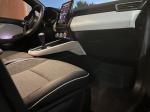 renault-clio-2022-diesel-1461cc