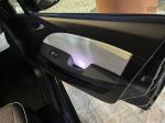 renault-clio-2022-diesel-1461cc