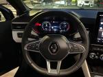 renault-clio-2022-diesel-1461cc
