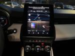 renault-clio-2022-diesel-1461cc
