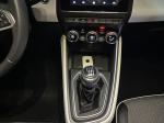 renault-clio-2022-diesel-1461cc