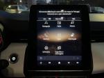renault-clio-2022-diesel-1461cc