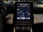 renault-clio-2022-diesel-1461cc