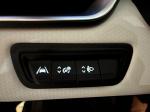renault-clio-2022-diesel-1461cc