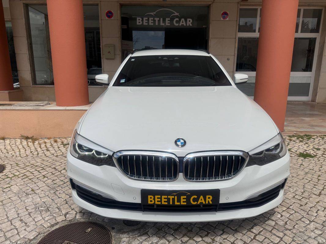 bmw-serie-5-2020-diesel-1995cc