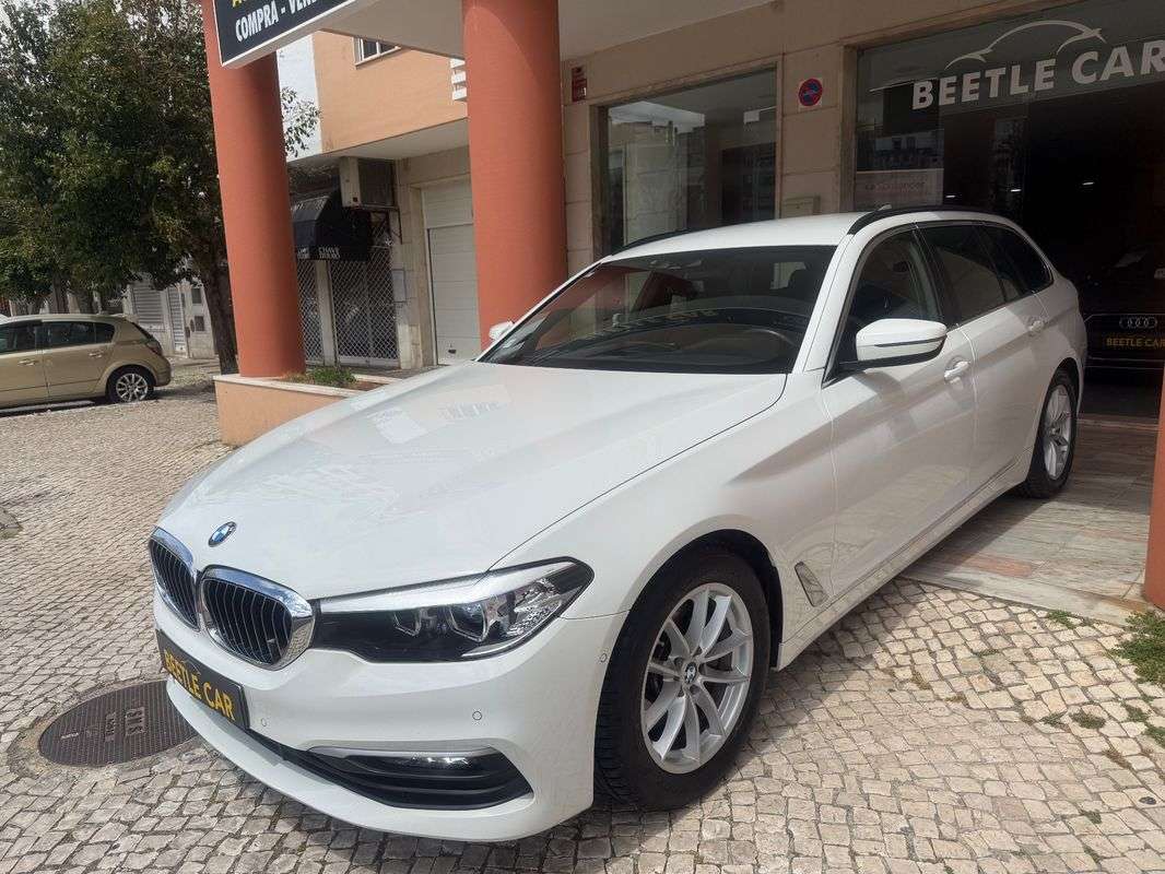 bmw-serie-5-2020-diesel-1995cc
