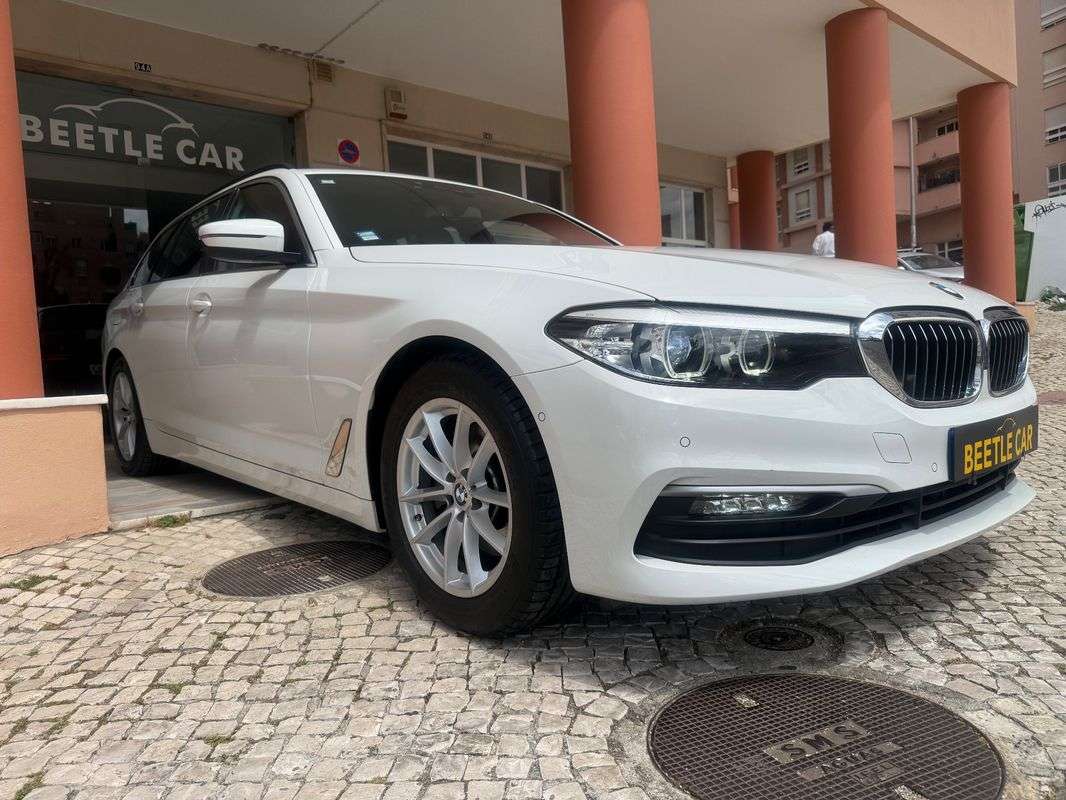 bmw-serie-5-2020-diesel-1995cc