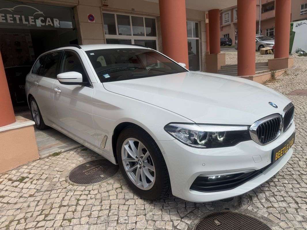 bmw-serie-5-2020-diesel-1995cc