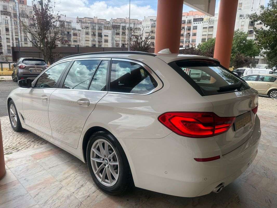 bmw-serie-5-2020-diesel-1995cc