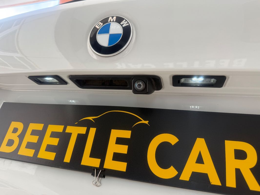 bmw-serie-5-2020-diesel-1995cc