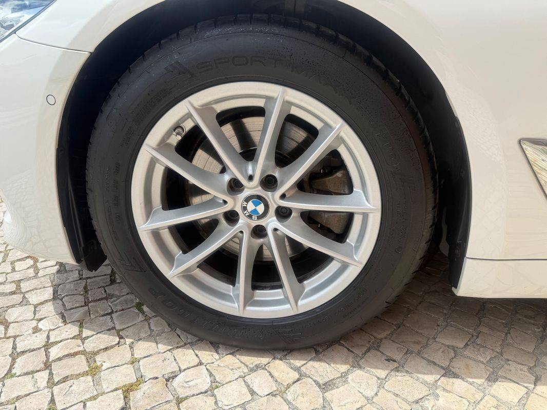 bmw-serie-5-2020-diesel-1995cc