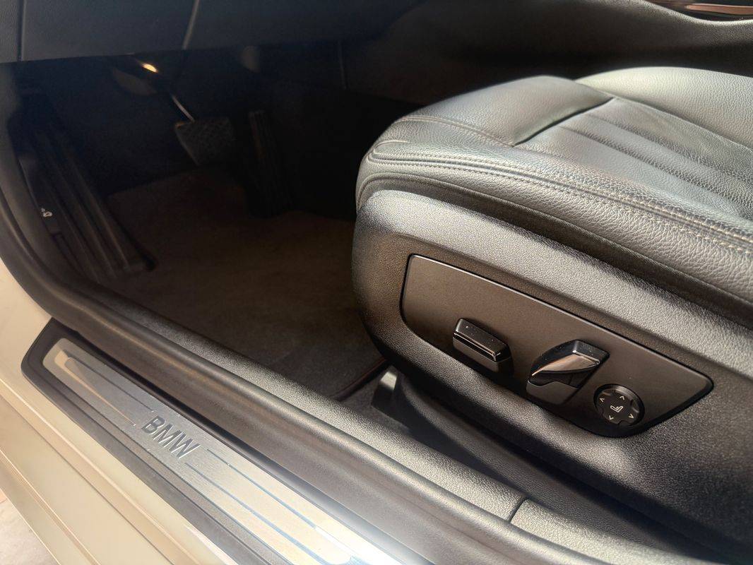 bmw-serie-5-2020-diesel-1995cc