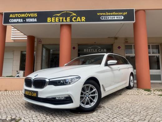bmw-serie-5-2020-diesel-1995cc