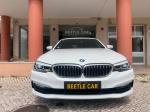 bmw-serie-5-2020-diesel-1995cc