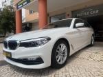 bmw-serie-5-2020-diesel-1995cc