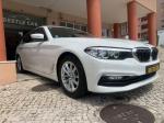 bmw-serie-5-2020-diesel-1995cc