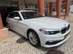bmw-serie-5-2020-diesel-1995cc
