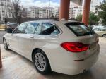 bmw-serie-5-2020-diesel-1995cc