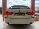 bmw-serie-5-2020-diesel-1995cc