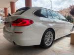 bmw-serie-5-2020-diesel-1995cc