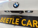 bmw-serie-5-2020-diesel-1995cc