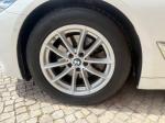 bmw-serie-5-2020-diesel-1995cc