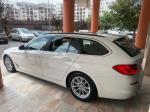 bmw-serie-5-2020-diesel-1995cc