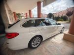 bmw-serie-5-2020-diesel-1995cc