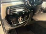 bmw-serie-5-2020-diesel-1995cc