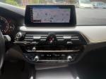 bmw-serie-5-2020-diesel-1995cc