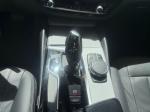 bmw-serie-5-2020-diesel-1995cc
