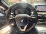 bmw-serie-5-2020-diesel-1995cc