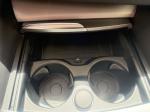 bmw-serie-5-2020-diesel-1995cc