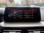 bmw-serie-5-2020-diesel-1995cc