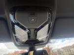 bmw-serie-5-2020-diesel-1995cc