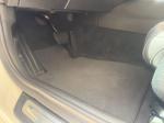 bmw-serie-5-2020-diesel-1995cc
