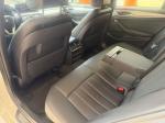 bmw-serie-5-2020-diesel-1995cc