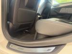 bmw-serie-5-2020-diesel-1995cc