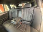 bmw-serie-5-2020-diesel-1995cc