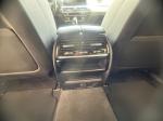 bmw-serie-5-2020-diesel-1995cc