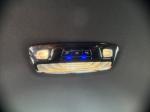 bmw-serie-5-2020-diesel-1995cc