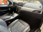 bmw-serie-5-2020-diesel-1995cc