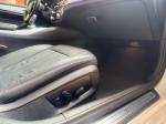 bmw-serie-5-2020-diesel-1995cc
