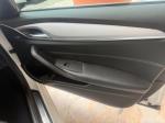 bmw-serie-5-2020-diesel-1995cc