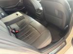 bmw-serie-5-2020-diesel-1995cc