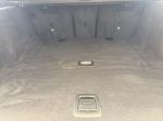 bmw-serie-5-2020-diesel-1995cc