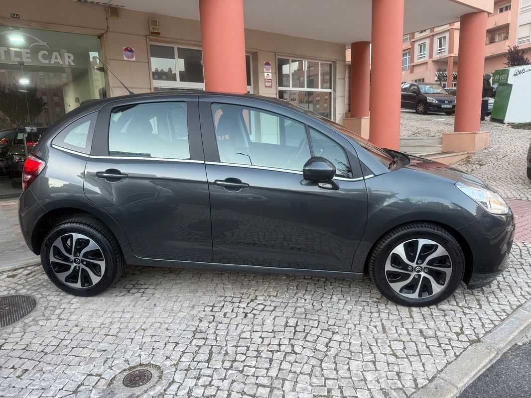 citroen-c3-2016-diesel-1560cc